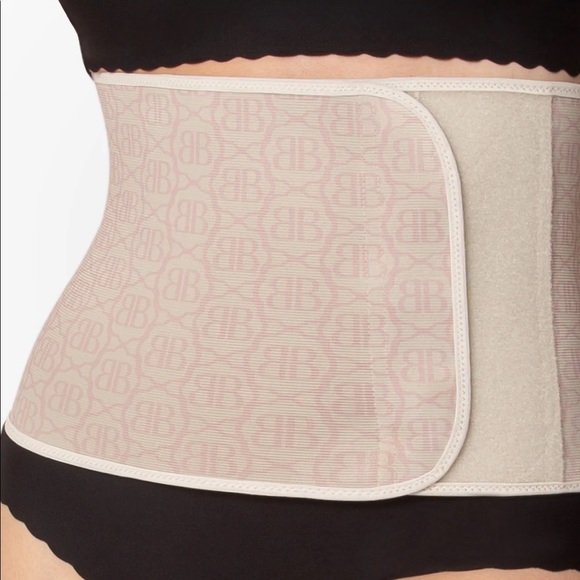 Belly Bandit Original Postpartum Belly Wrap - Picture 4 of 5